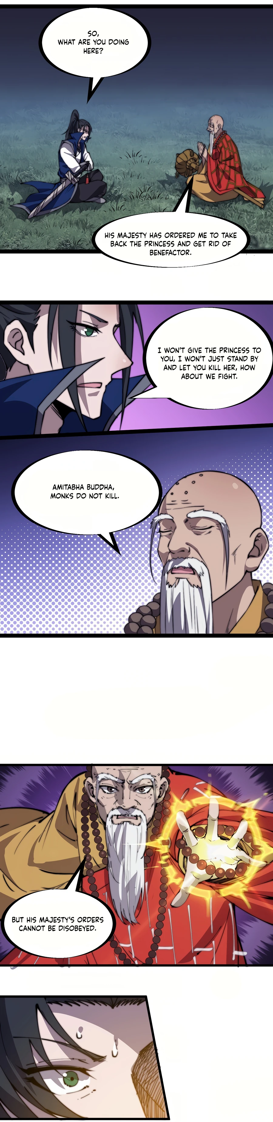 Page 8 of Chapter 260