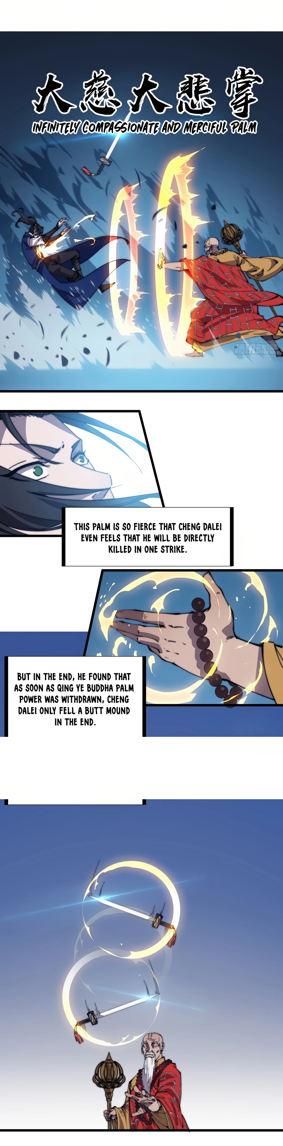 Page 9 of Chapter 260