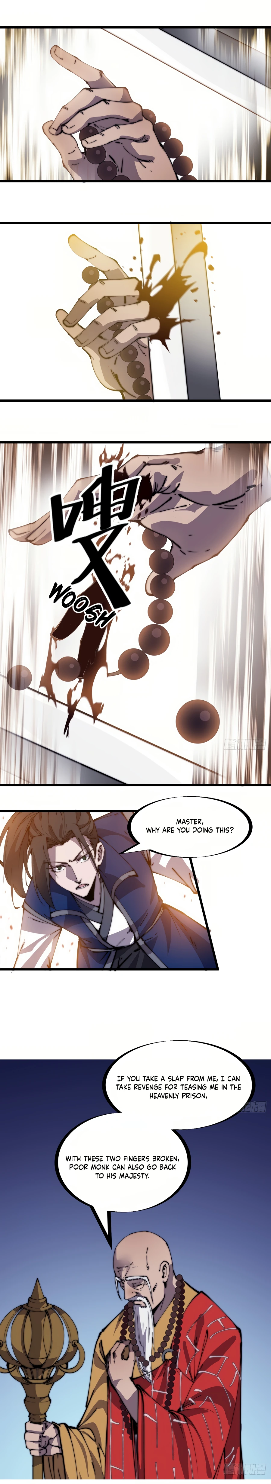 Page 10 of Chapter 260