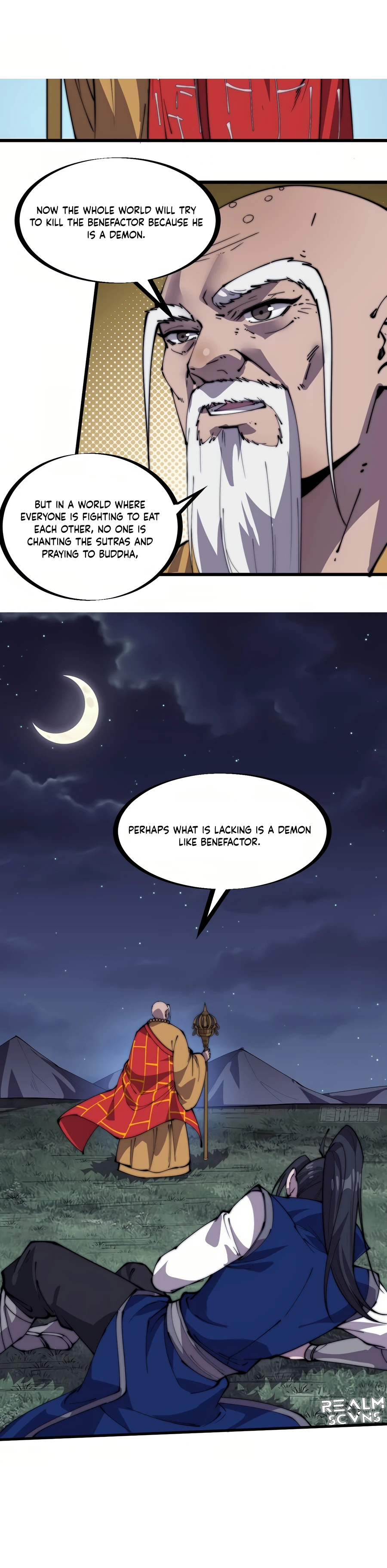 Page 11 of Chapter 260