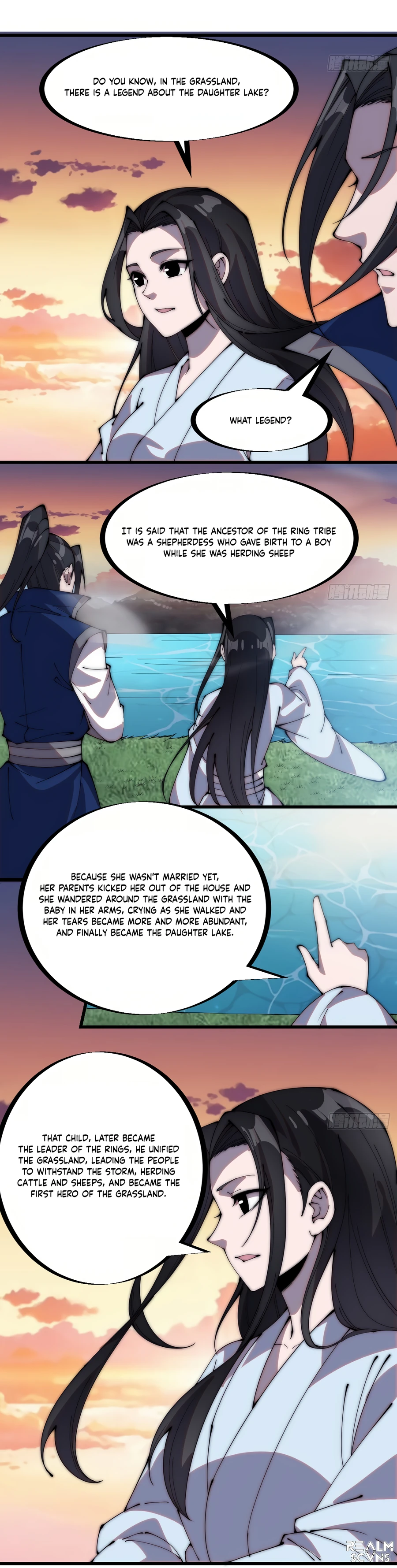 Page 2 of Chapter 261