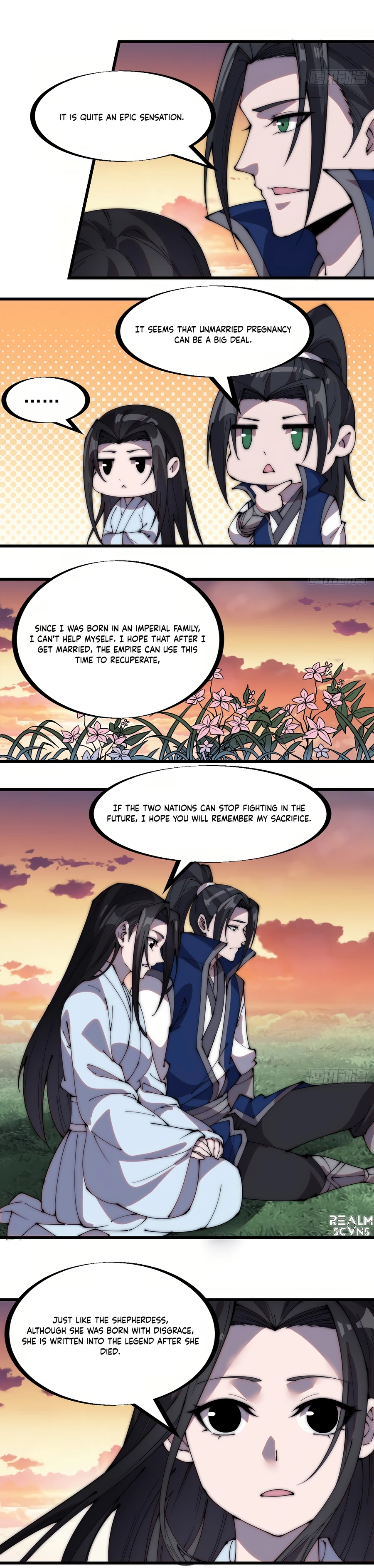Page 3 of Chapter 261