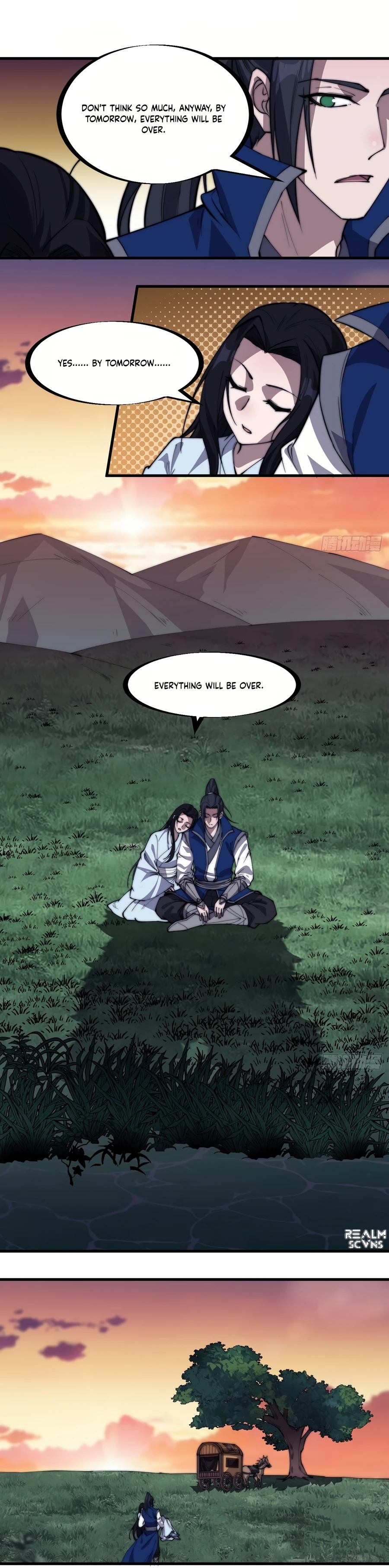 Page 4 of Chapter 261