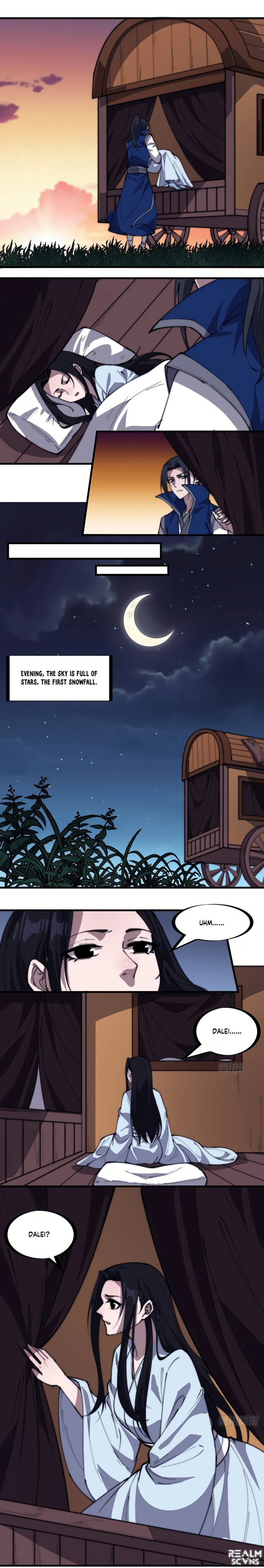 Page 5 of Chapter 261