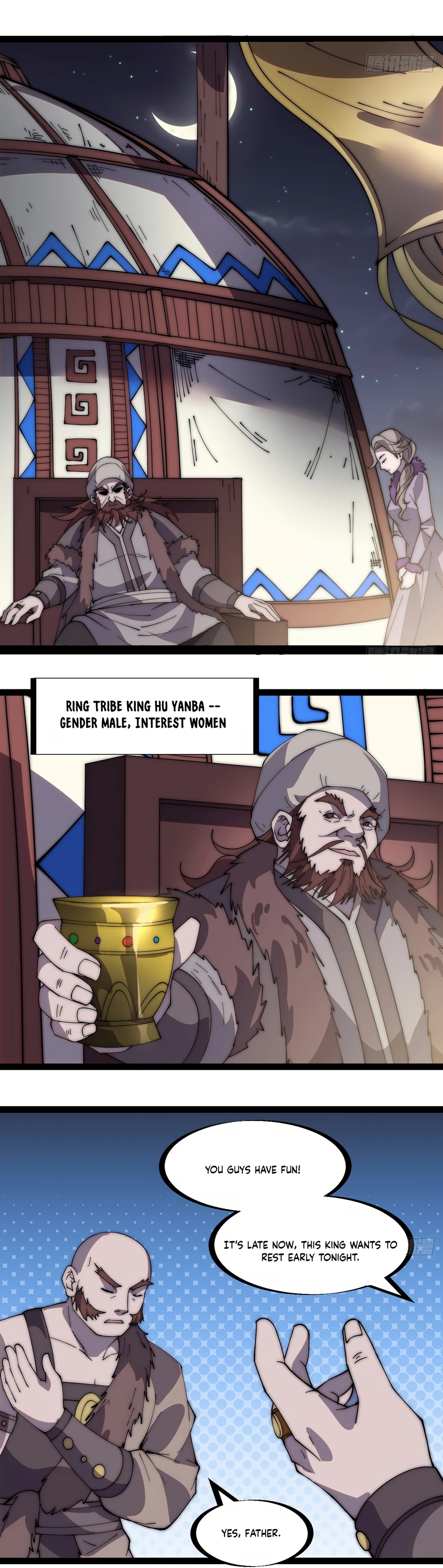 Page 8 of Chapter 261