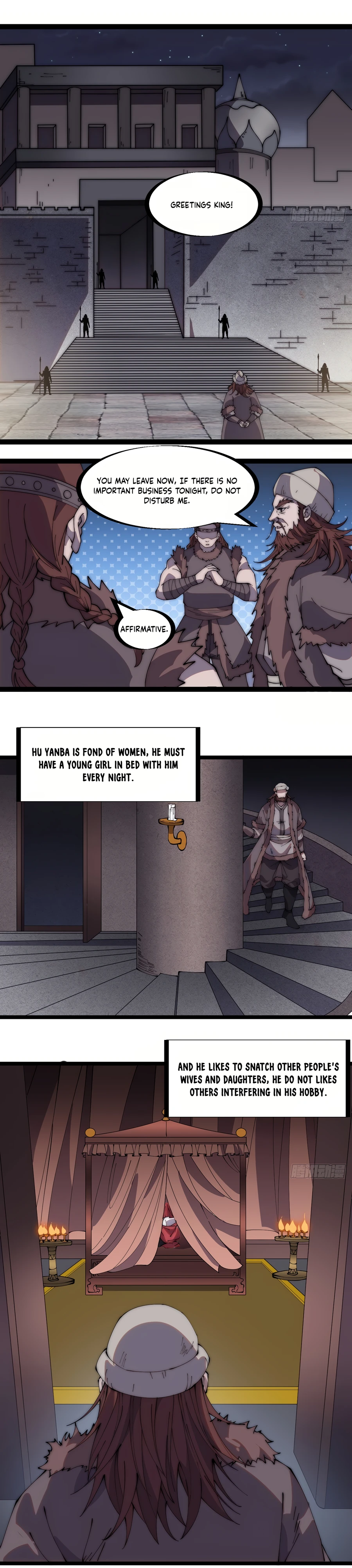 Page 9 of Chapter 261