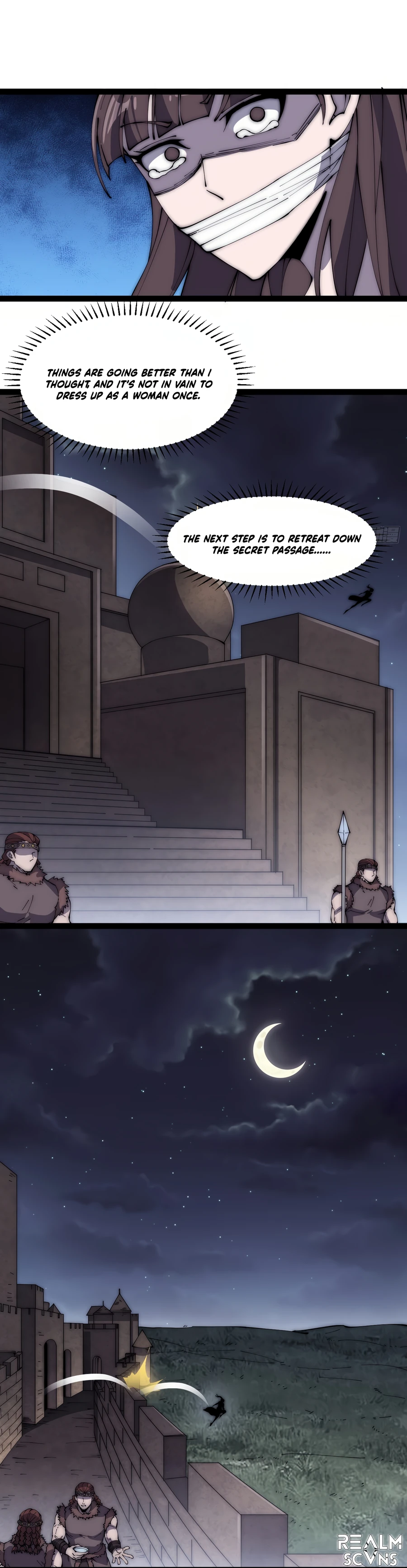 Page 12 of Chapter 261