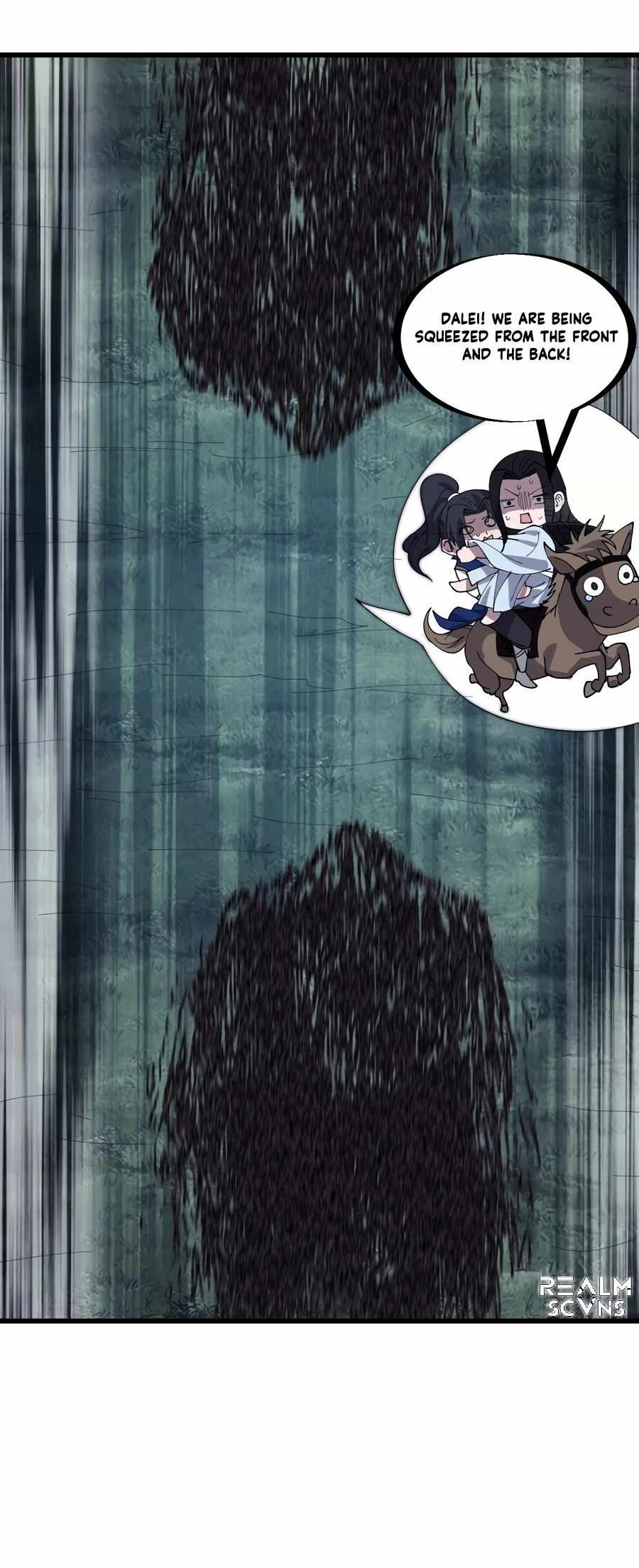 Page 10 of Chapter 262
