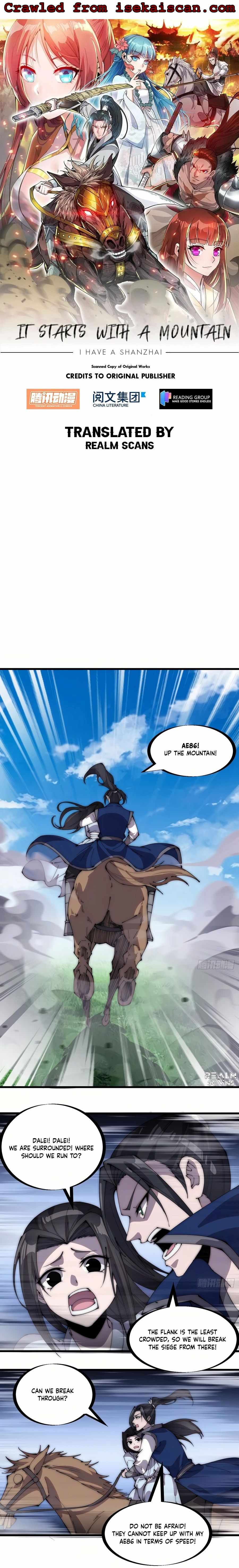 Page 2 of Chapter 263
