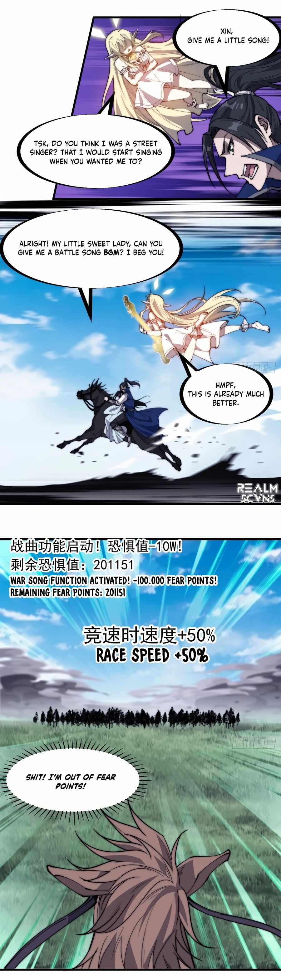 Page 5 of Chapter 263