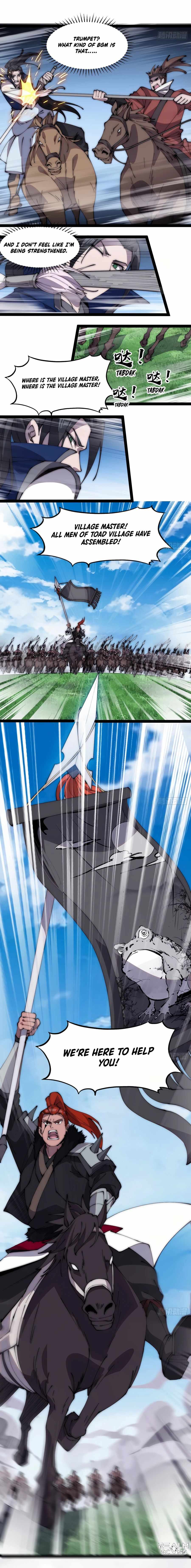 Page 9 of Chapter 263