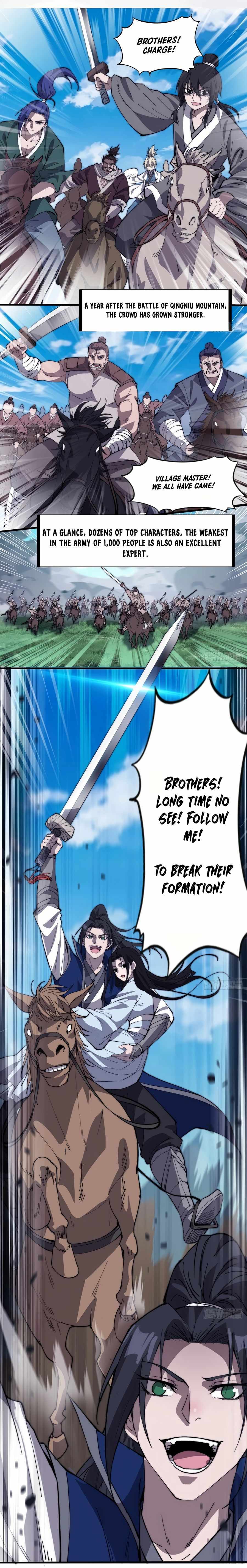 Page 10 of Chapter 263