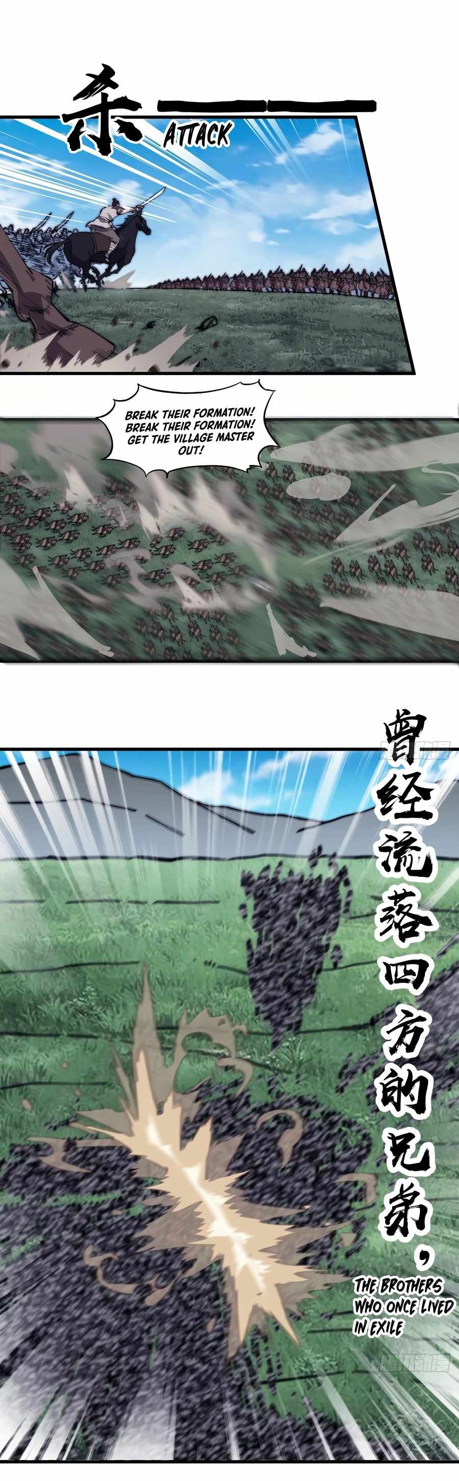 Page 11 of Chapter 263