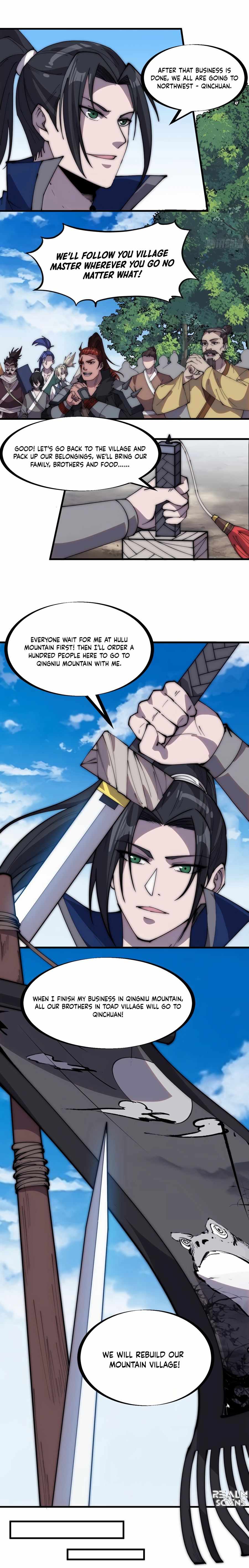 Page 7 of Chapter 264