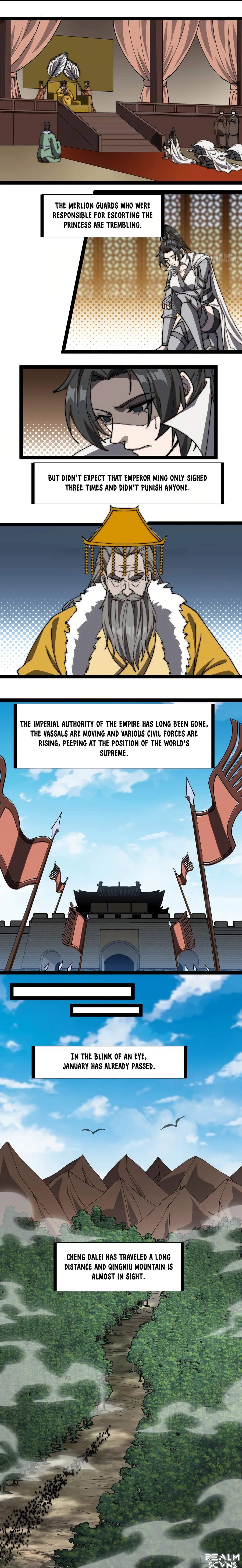 Page 3 of Chapter 265.1