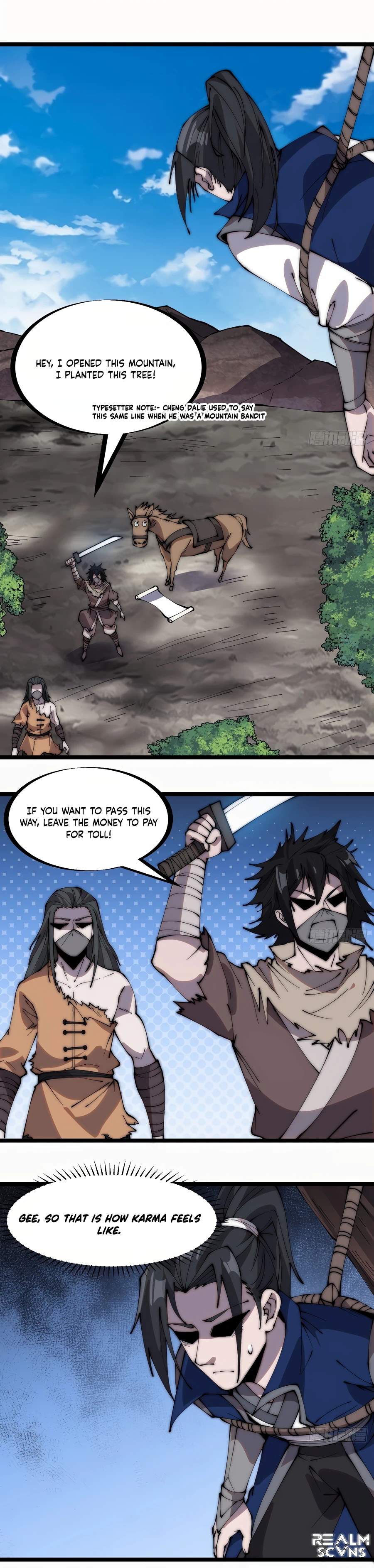 Page 7 of Chapter 265.1