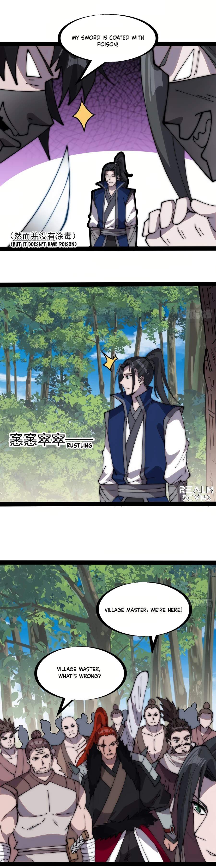 Page 10 of Chapter 265.1
