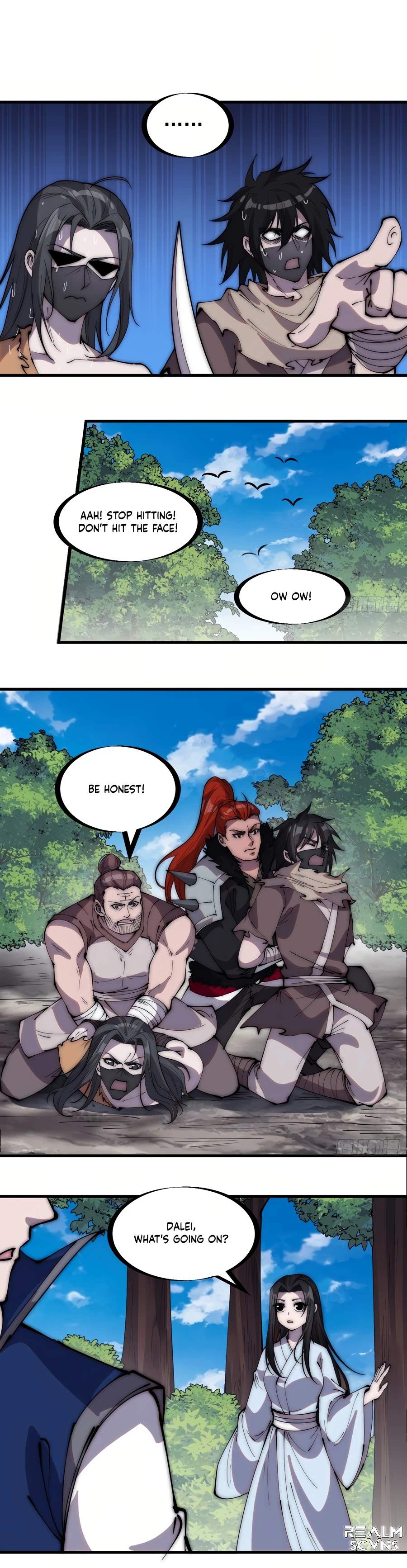 Page 11 of Chapter 265.1