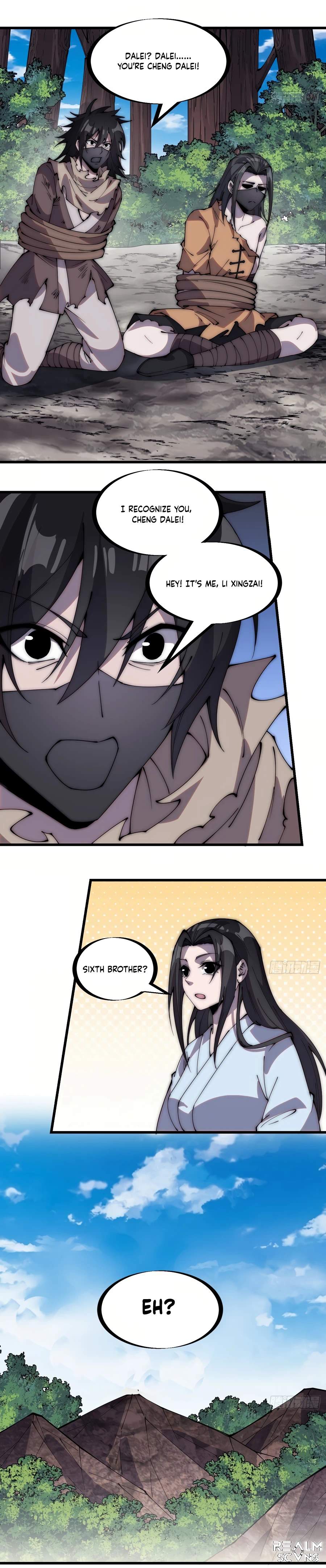Page 12 of Chapter 265.1