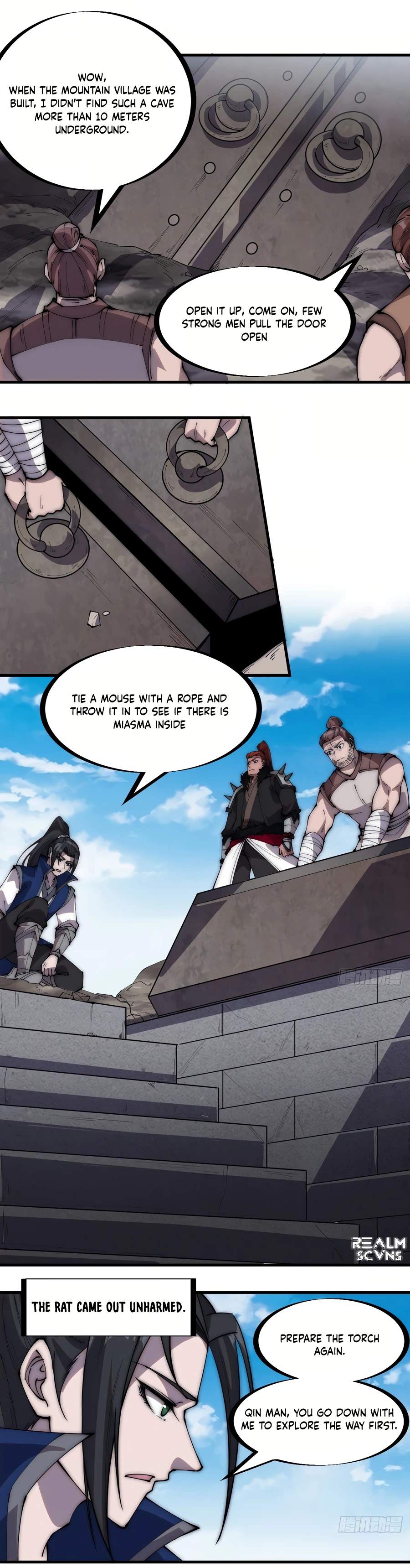 Page 10 of Chapter 265.2