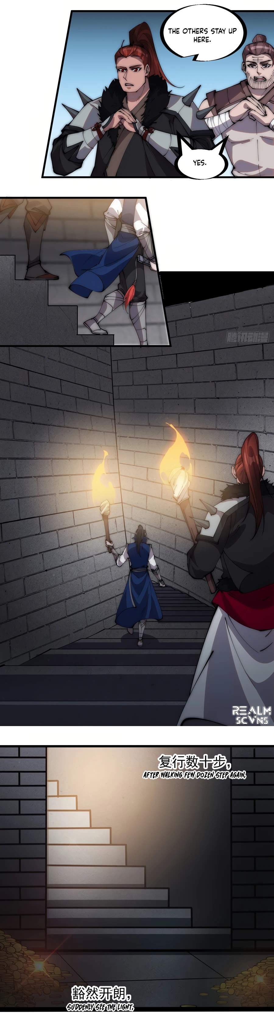 Page 11 of Chapter 265.2