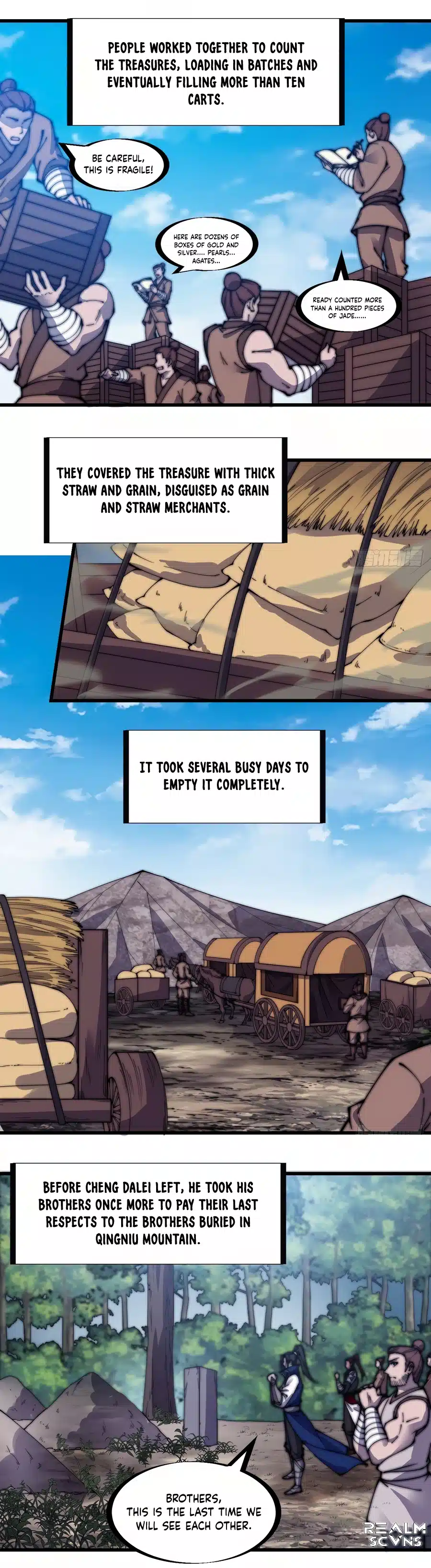 Page 2 of Chapter 266