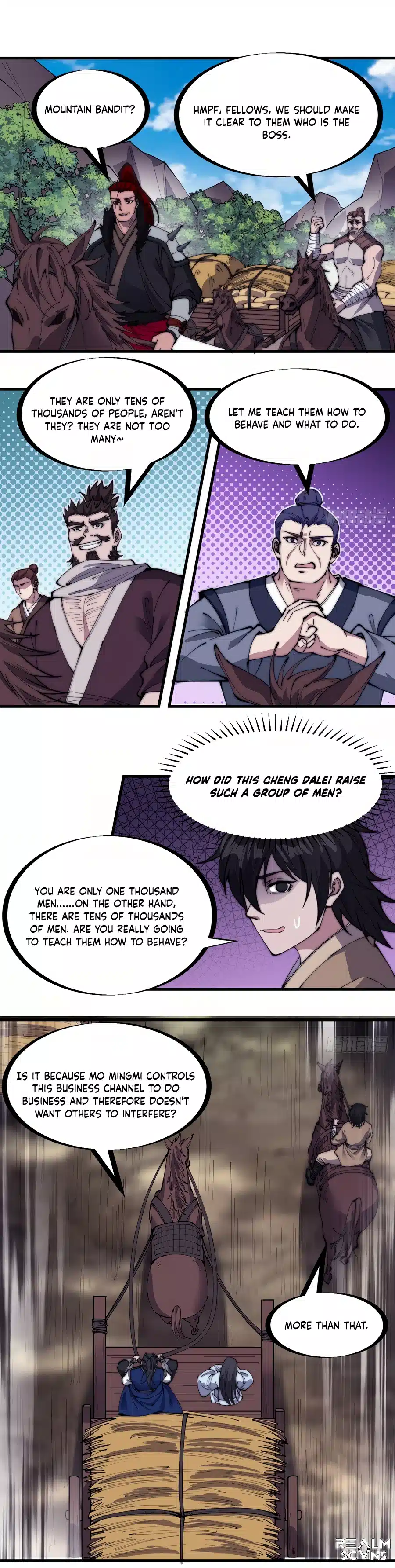 Page 6 of Chapter 266