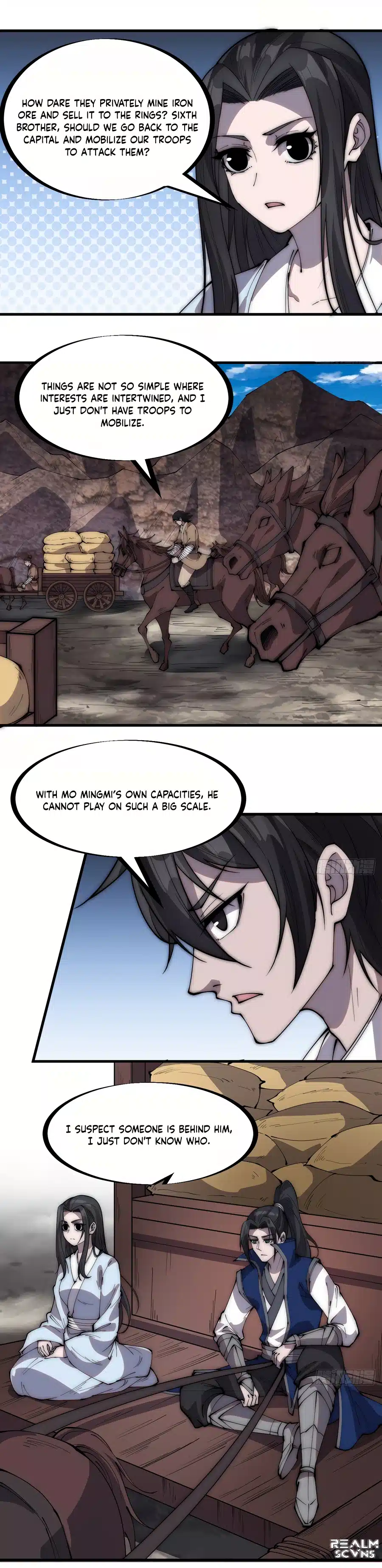 Page 8 of Chapter 266