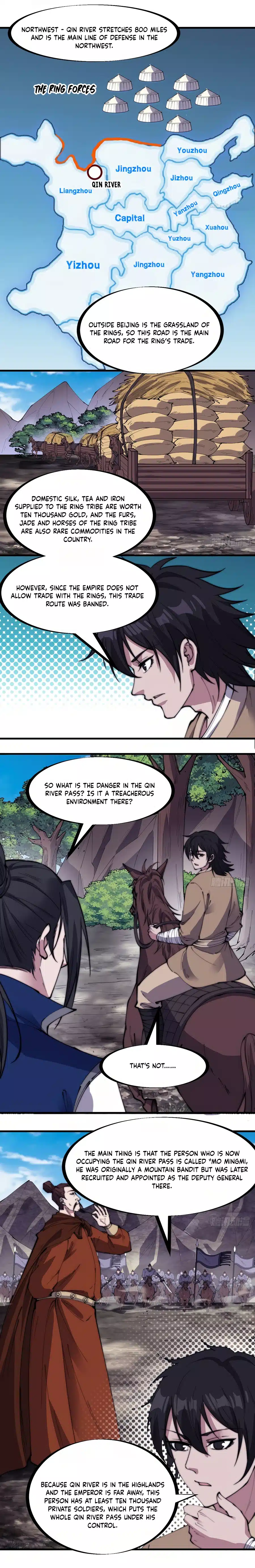 Page 11 of Chapter 266