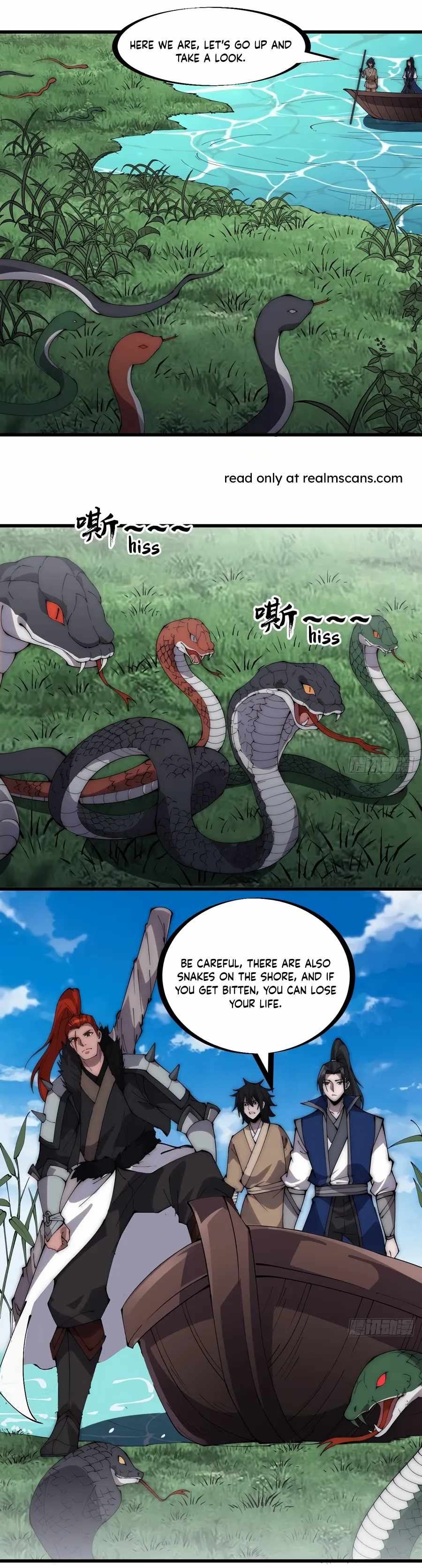 Page 6 of Chapter 267