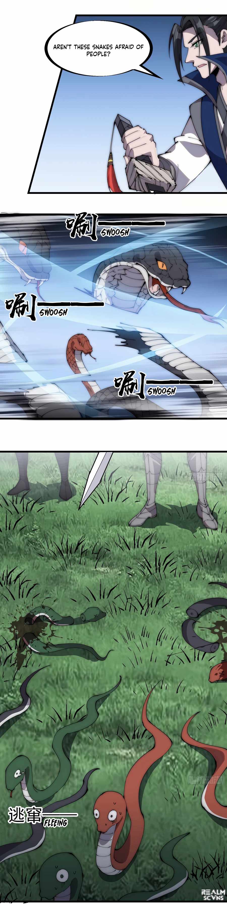Page 7 of Chapter 267