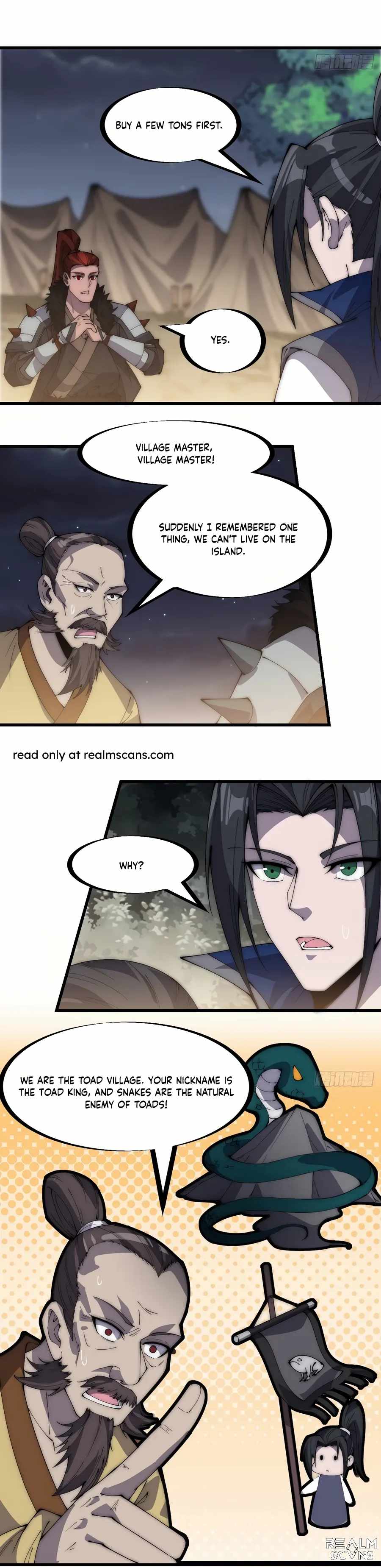 Page 9 of Chapter 267