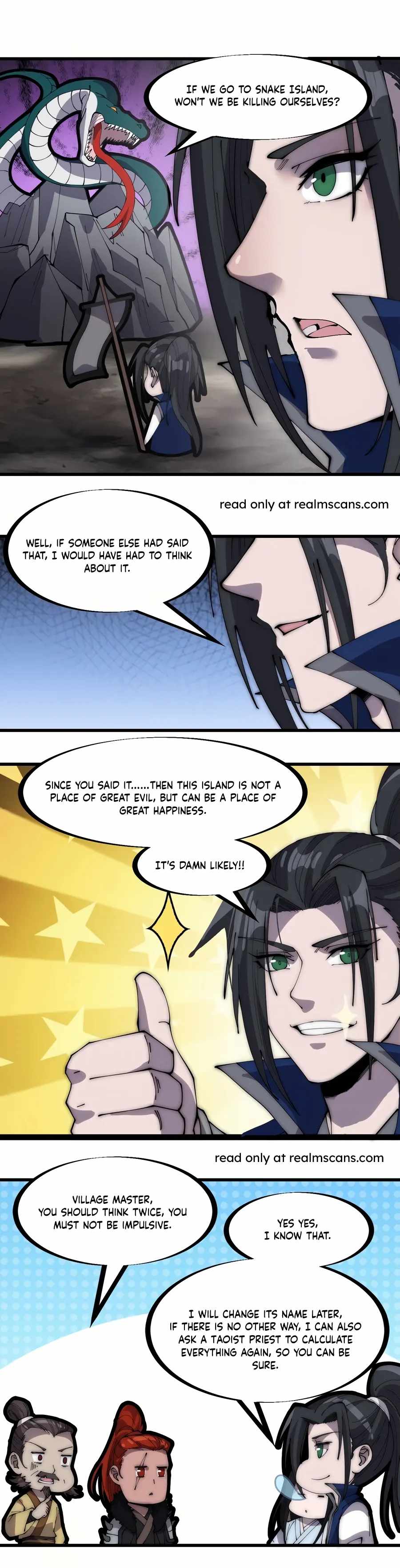 Page 10 of Chapter 267