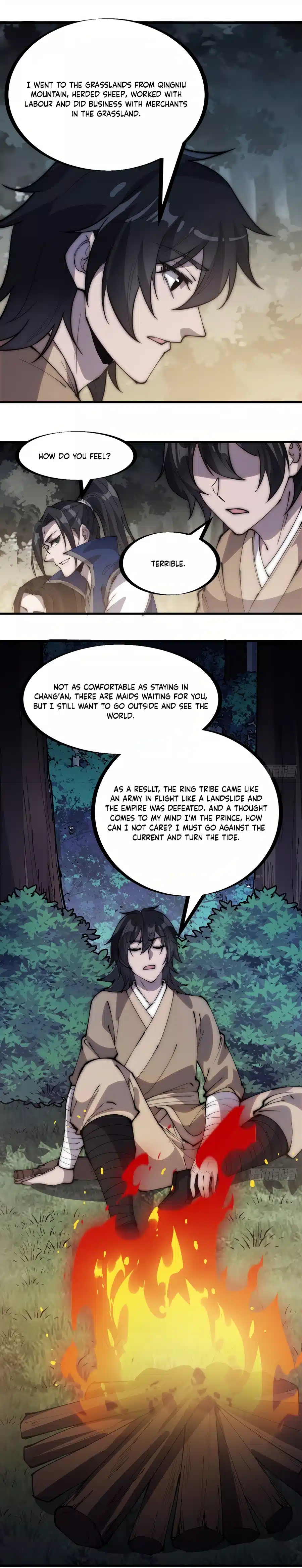 Page 4 of Chapter 268