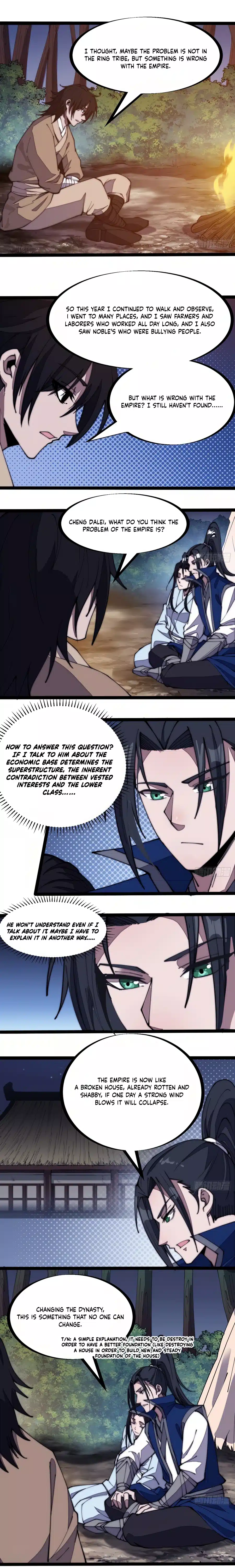 Page 6 of Chapter 268