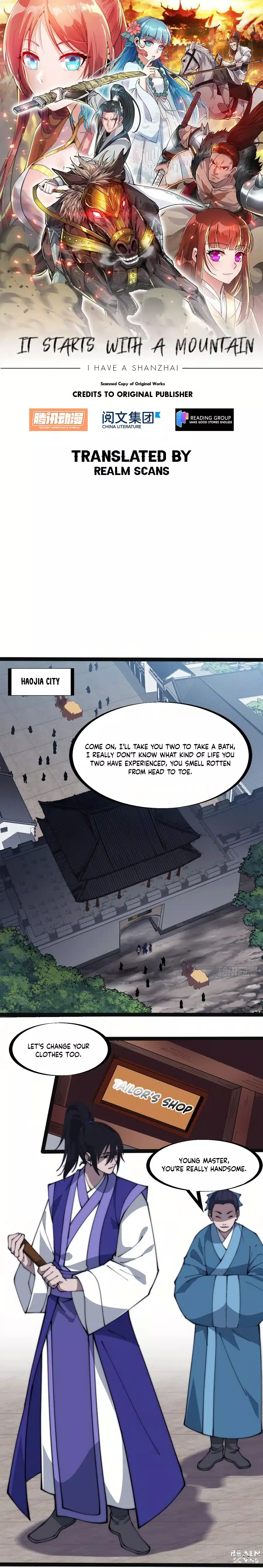Page 2 of Chapter 269