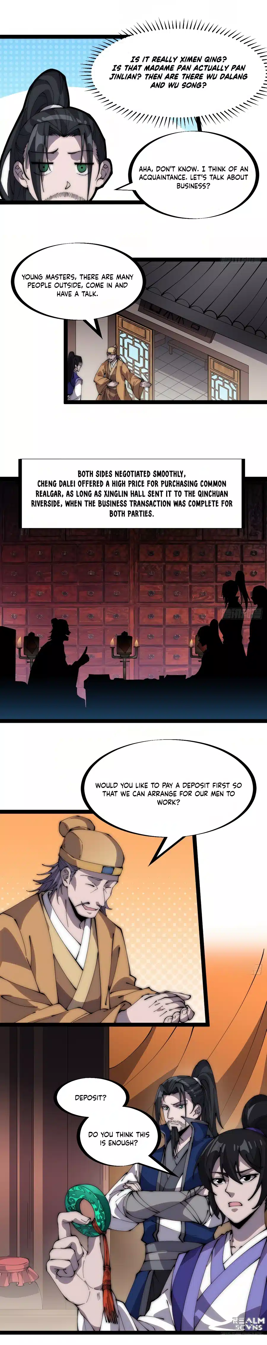 Page 7 of Chapter 269