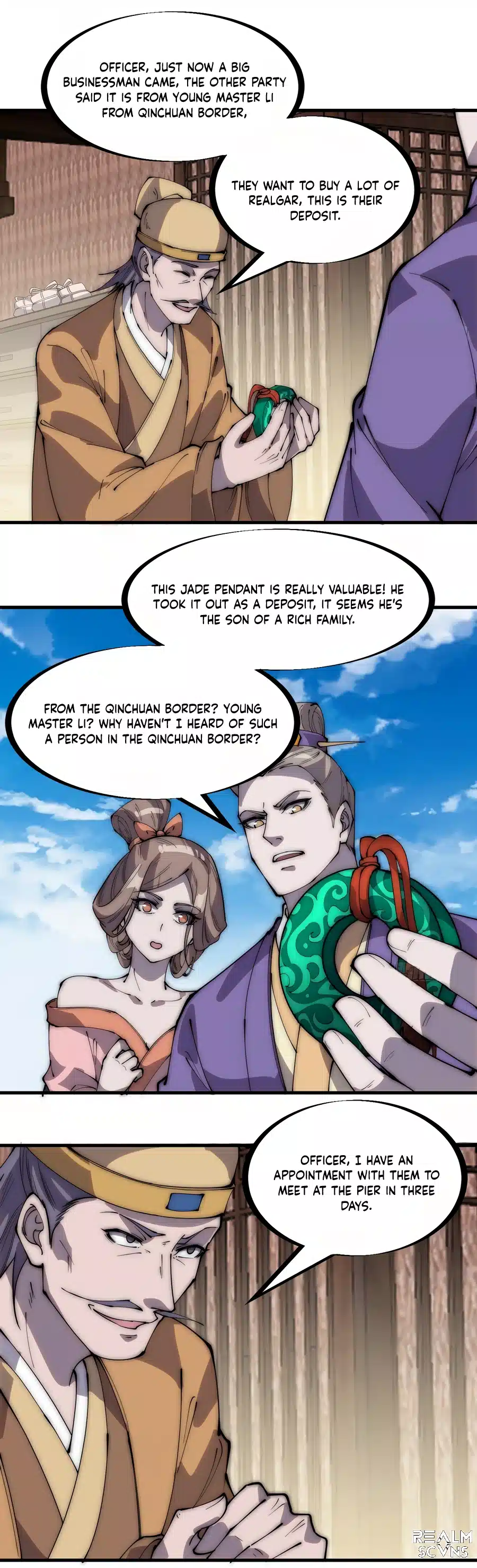 Page 9 of Chapter 269
