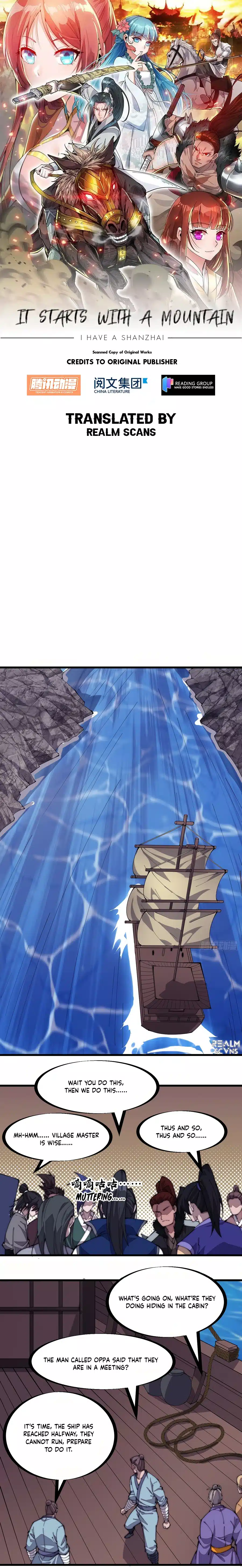 Page 2 of Chapter 270