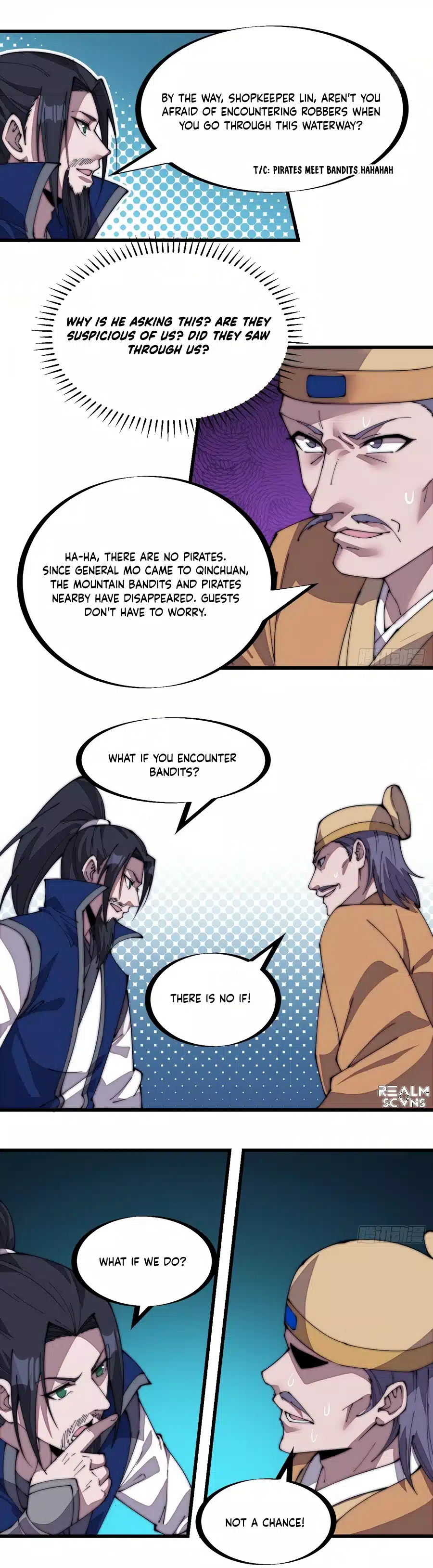 Page 4 of Chapter 270