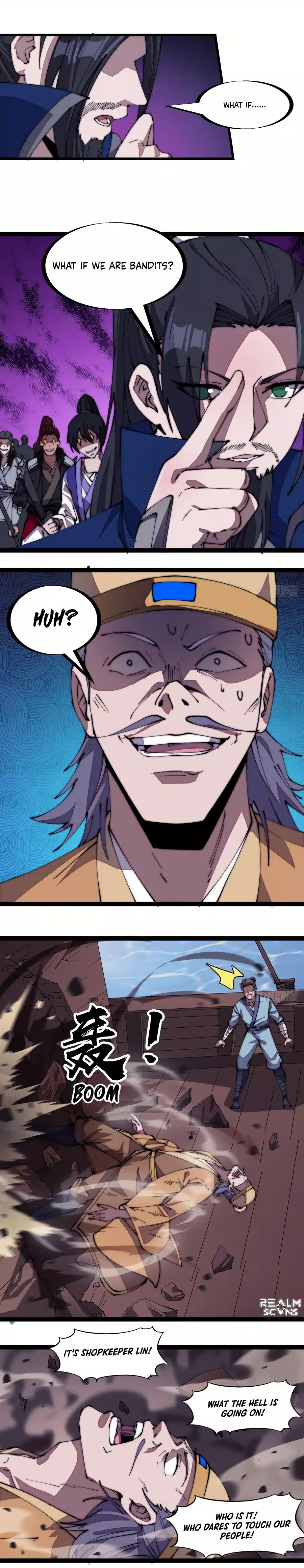 Page 5 of Chapter 270