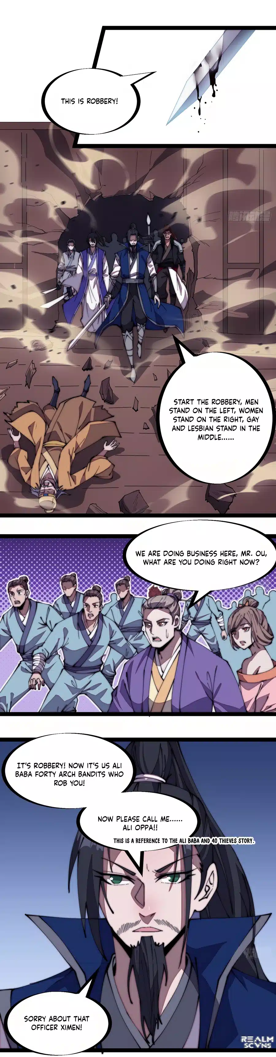 Page 6 of Chapter 270