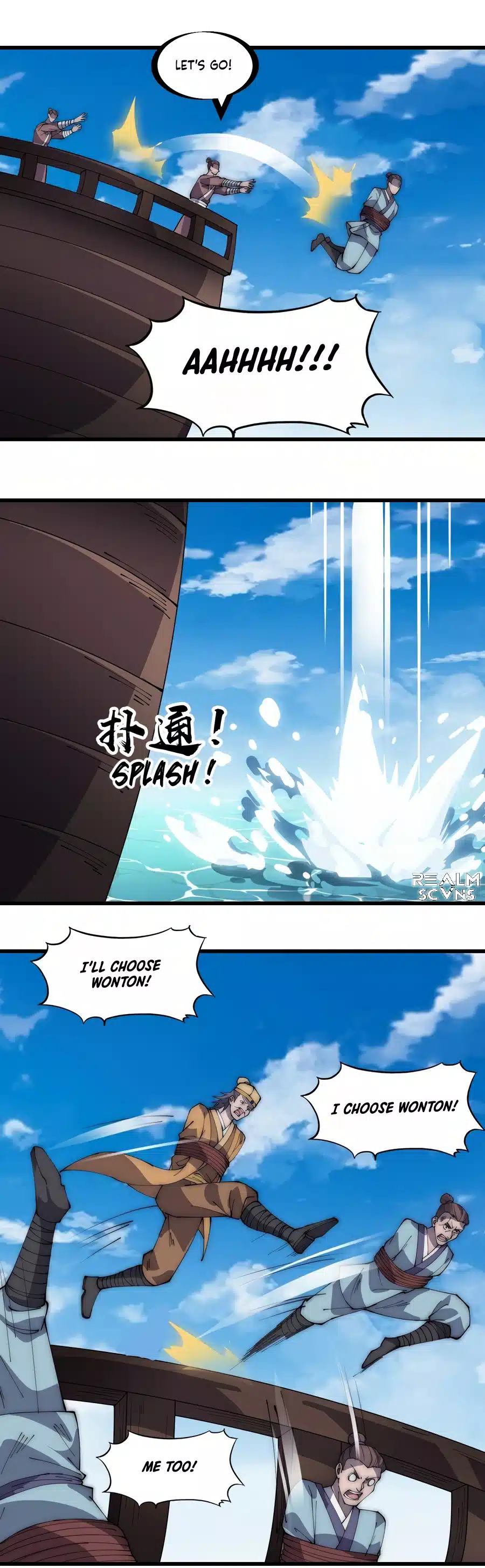 Page 10 of Chapter 270