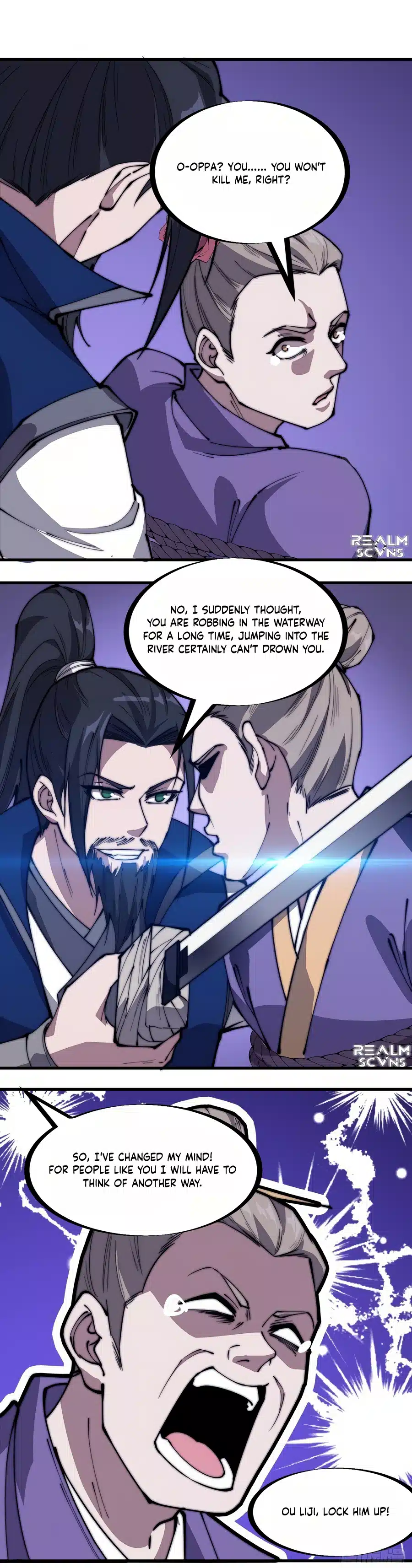 Page 13 of Chapter 270
