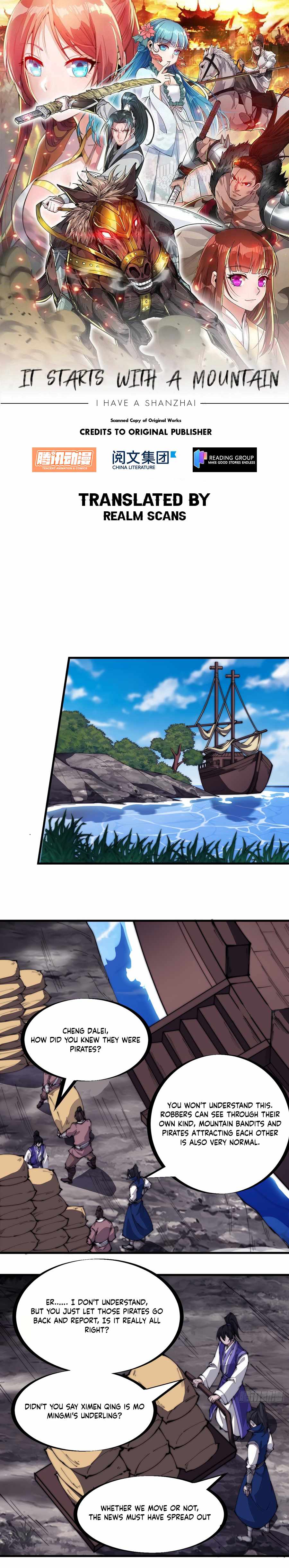 Page 2 of Chapter 271