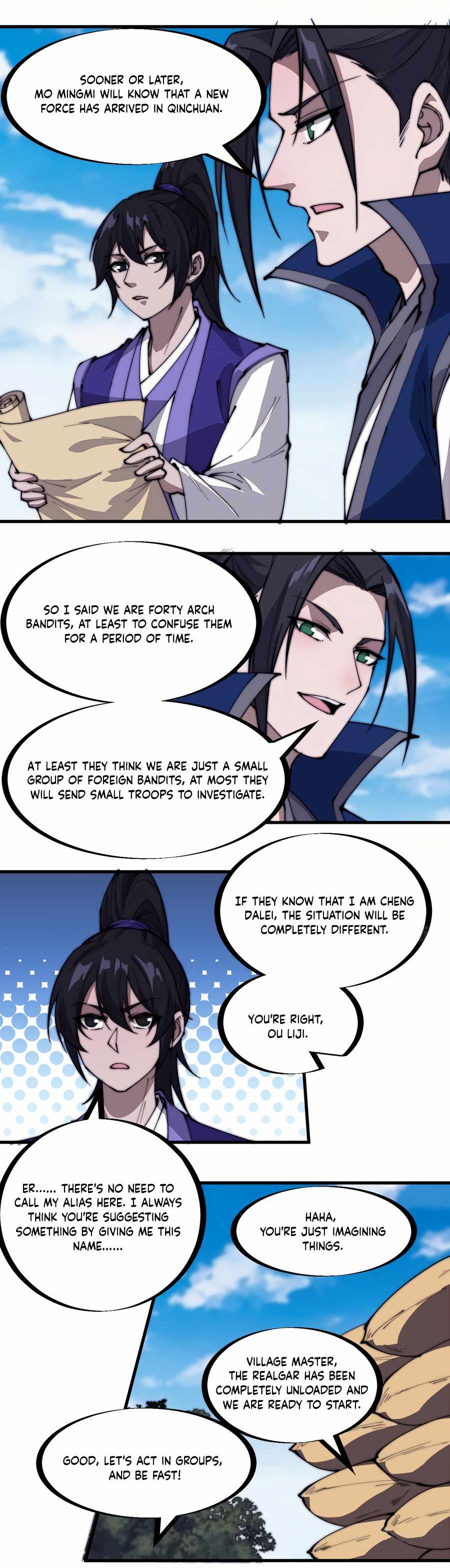Page 3 of Chapter 271