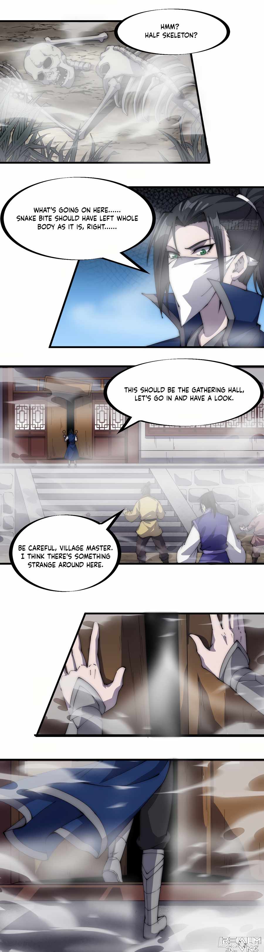 Page 7 of Chapter 271