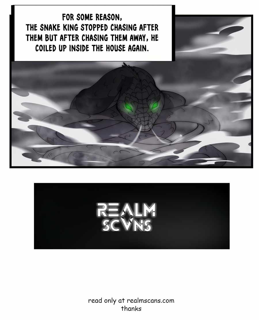 Page 13 of Chapter 271