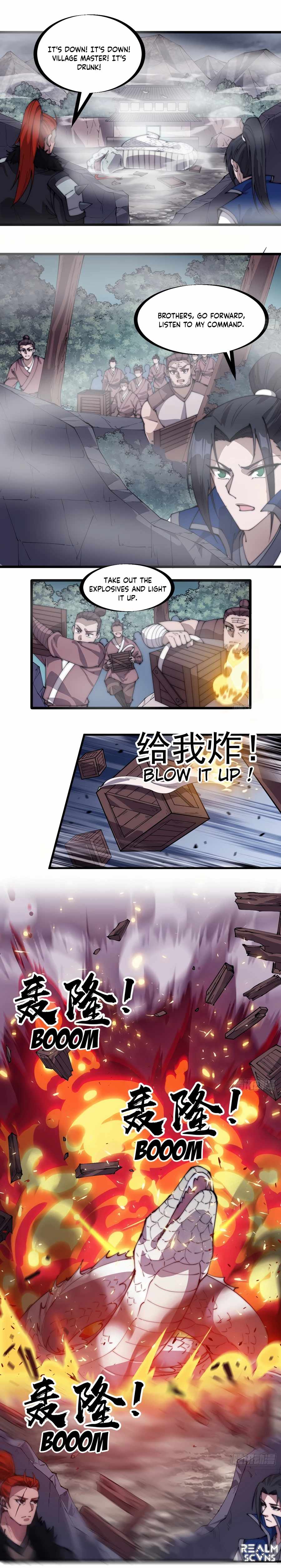 Page 3 of Chapter 273