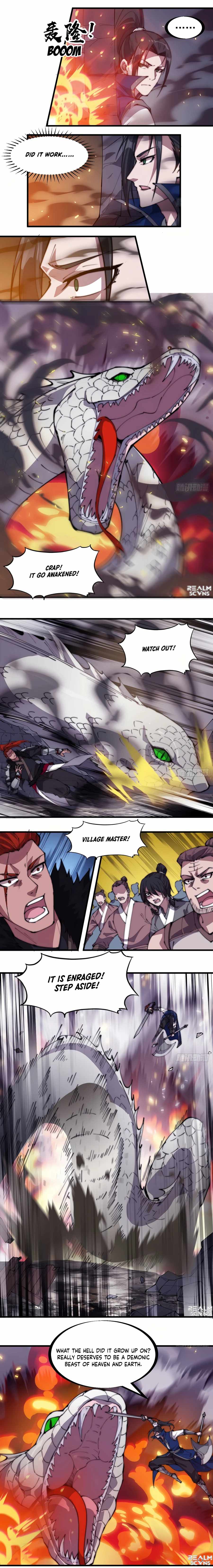 Page 4 of Chapter 273